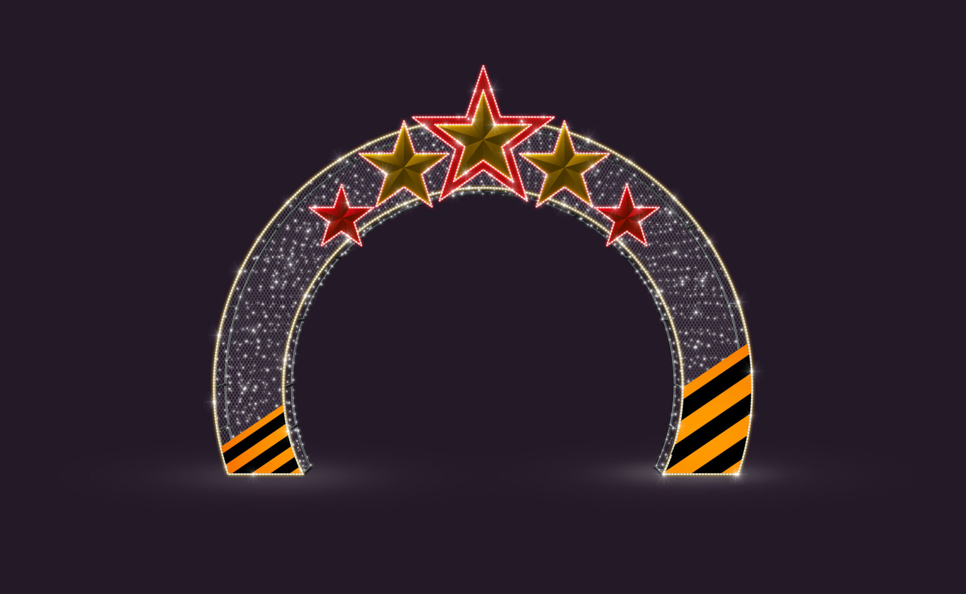 arka-paf-166-1.jpg