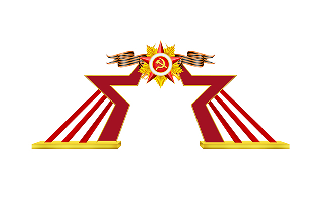 arka-paf-167-1.jpg