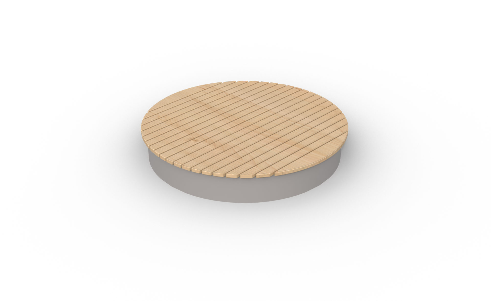 parklet-maf-215-1.jpg