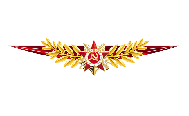peretyazhka-paf-145-1.jpg
