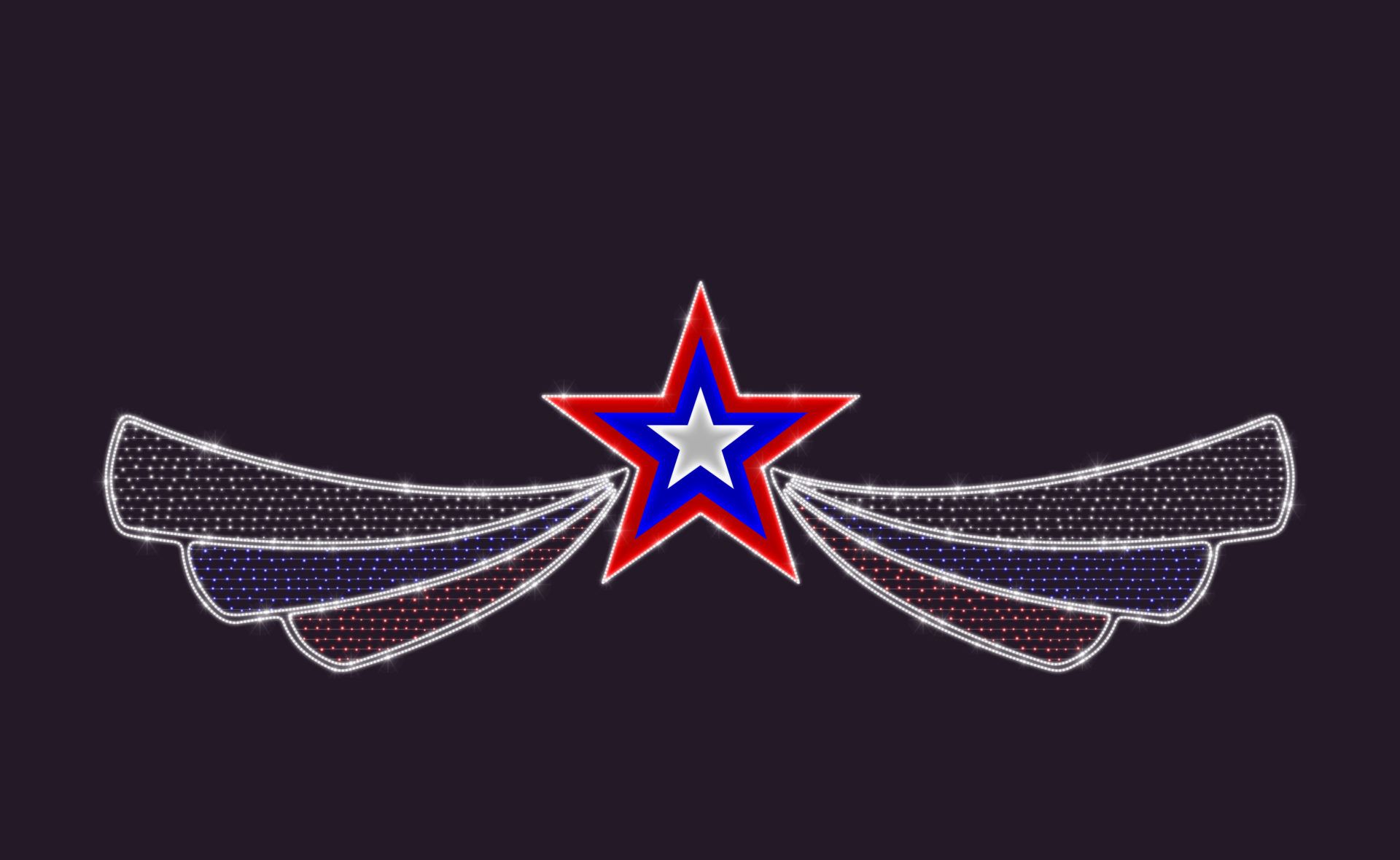 peretyazhka-paf-151-1.jpg